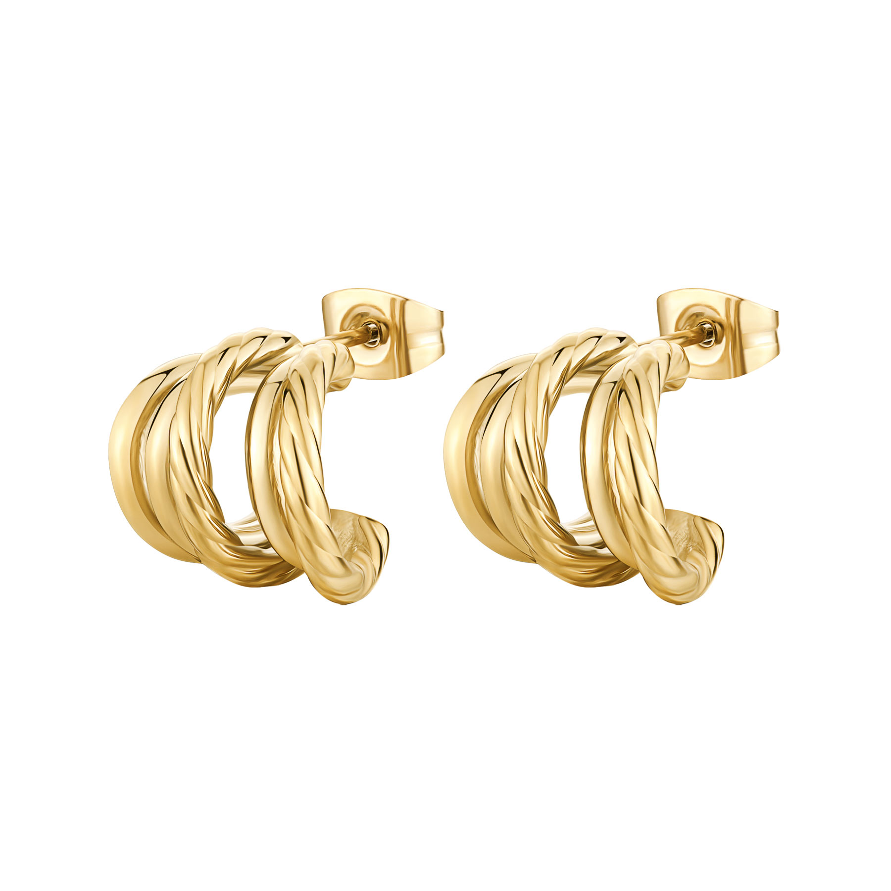 BROSWAY JEWELRY BAY22