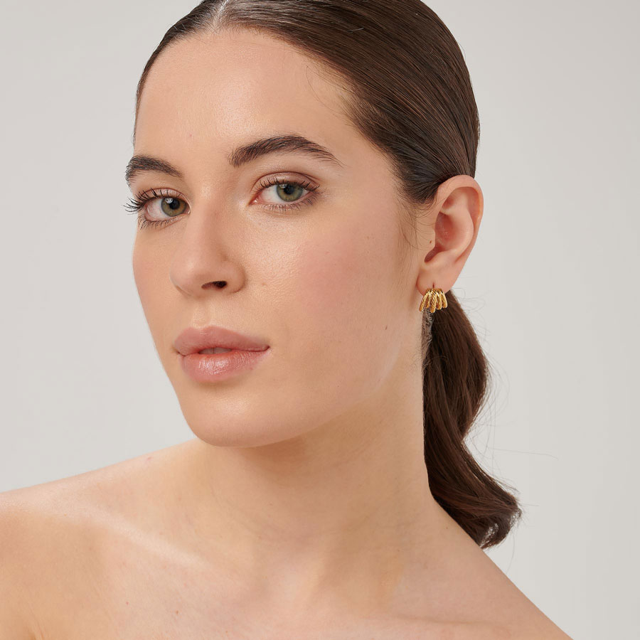 BROSWAY JEWELRY BAY22 - Figura 2