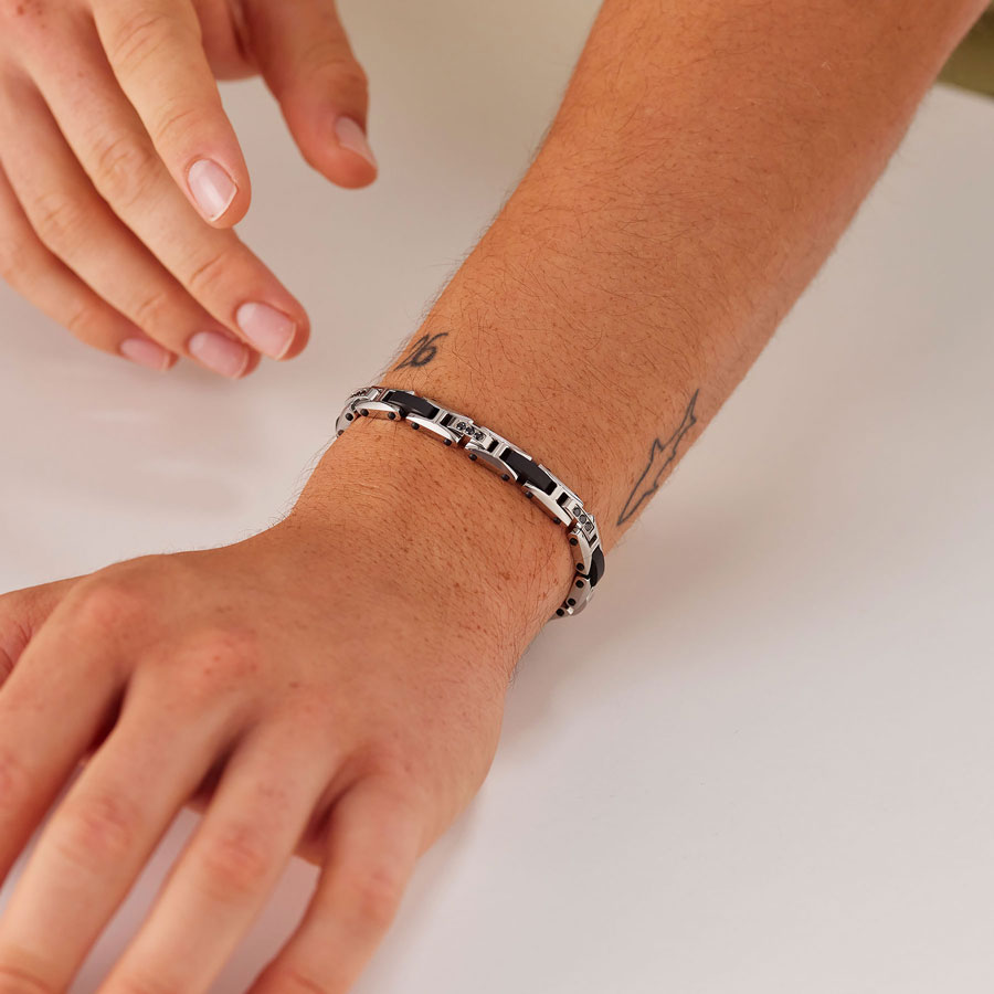 BROSWAY JEWELRY BBC31 - Figura 2