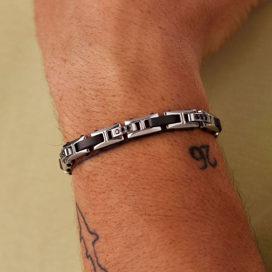 BROSWAY JEWELRY BBC31 - Figura 3