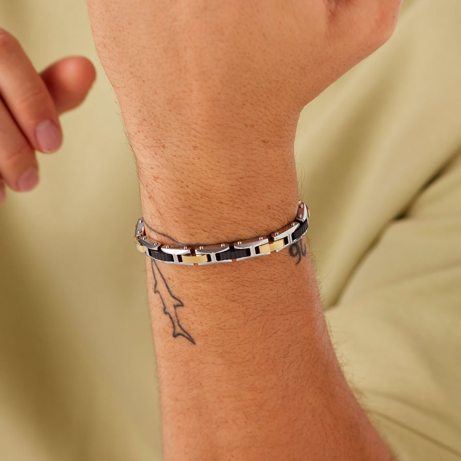 BROSWAY JEWELRY BBC33 - Figura 2