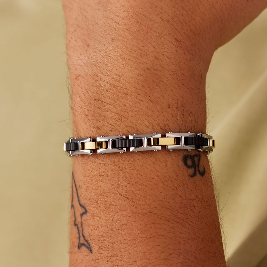 BROSWAY JEWELRY BBC33 - Figura 3