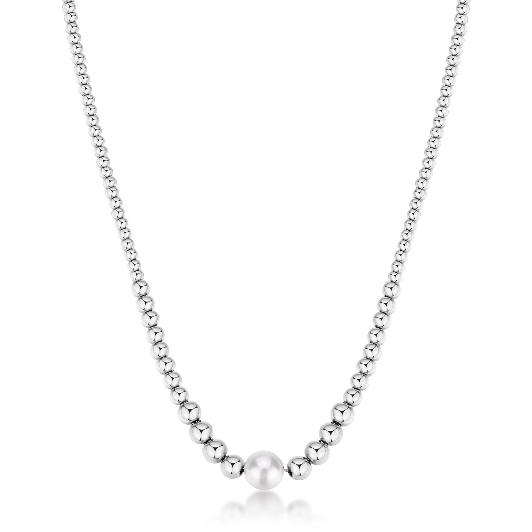 BROSWAY JEWELRY BPC03