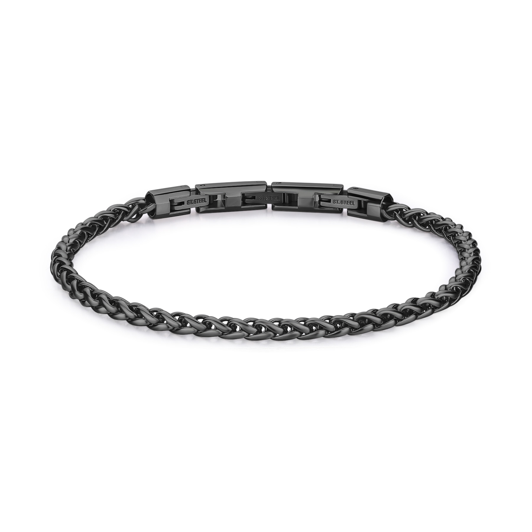 BROSWAY JEWELRY BTD028