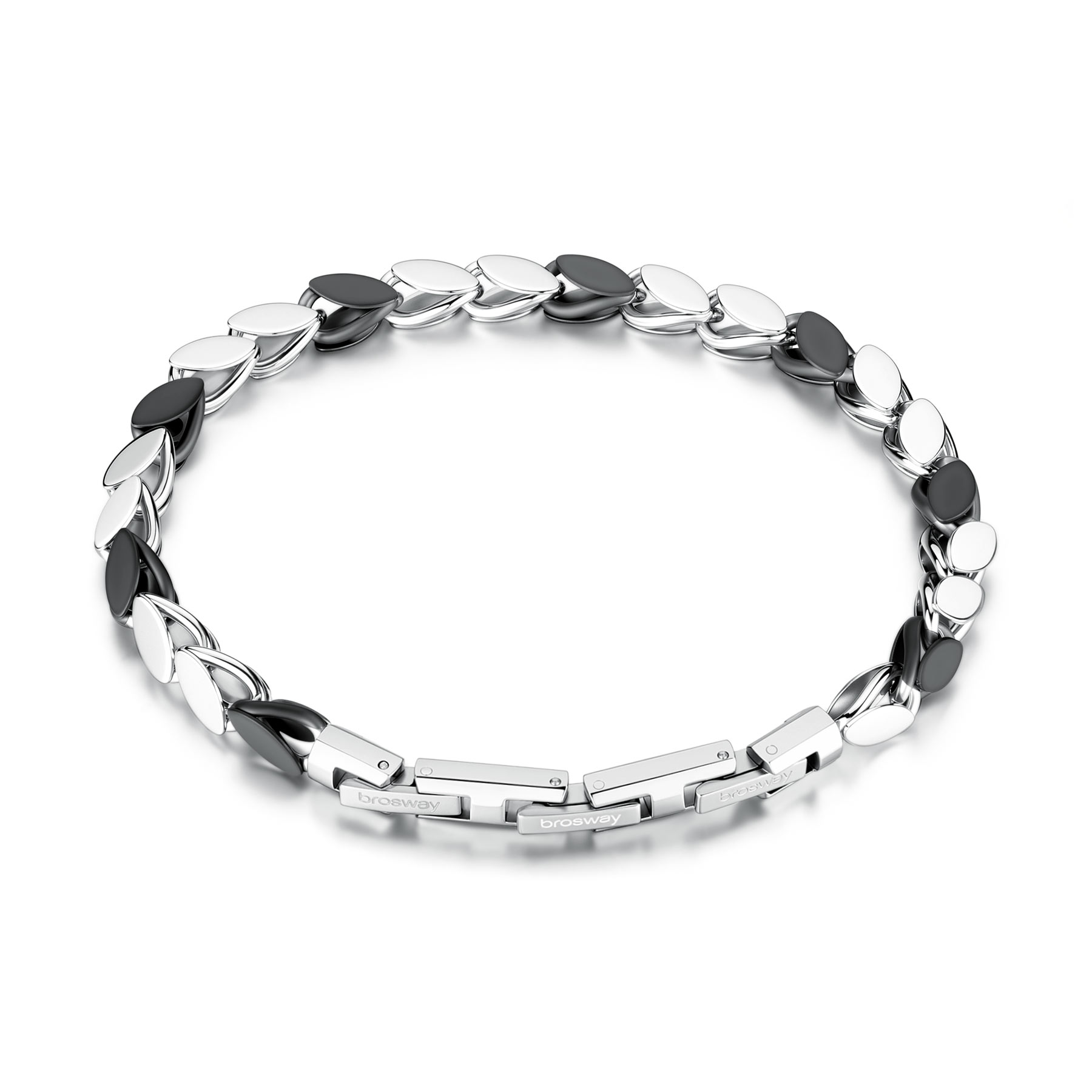 BROSWAY JEWELRY BTD045