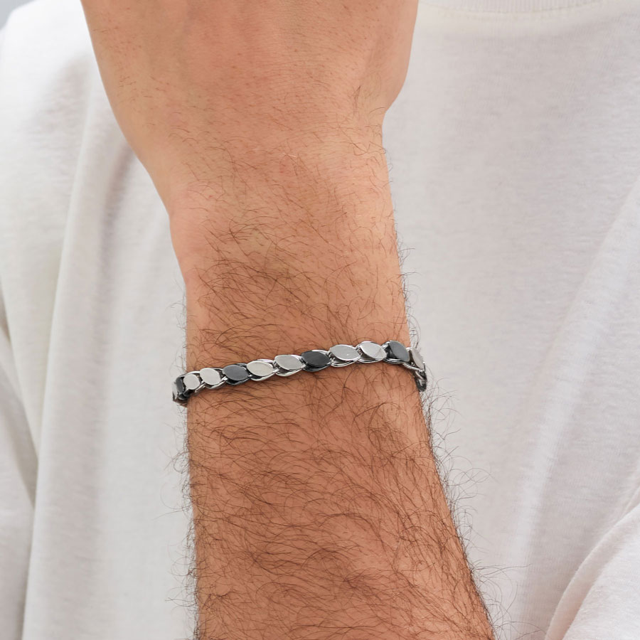 BROSWAY JEWELRY BTD045 - Figura 2