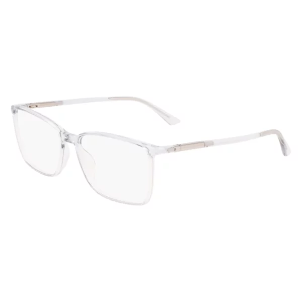 CALVIN KLEIN KORNIZE CK22508 070