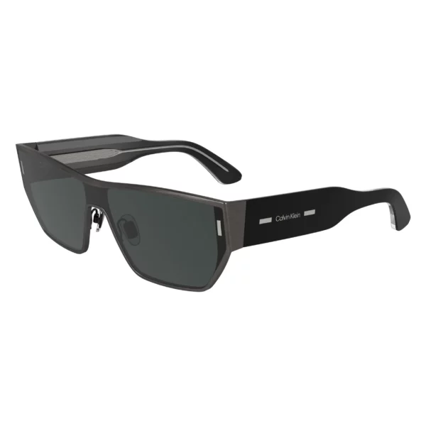 CALVIN KLEIN SYZE CK25102S 070