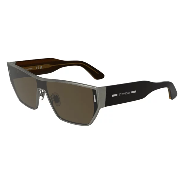CALVIN KLEIN SYZE CK25102S 071