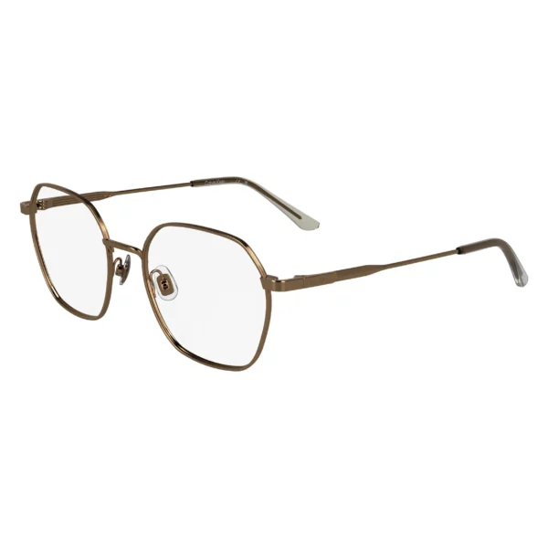 CALVIN KLEIN KORNIZE CK25103 771