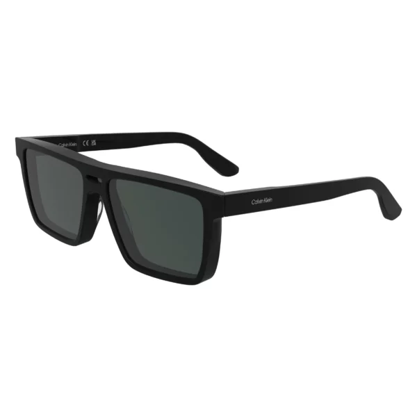 CALVIN KLEIN SYZE CK25501S 001