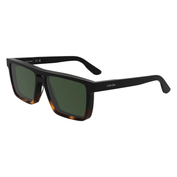 CALVIN KLEIN SYZE CK25501S 006
