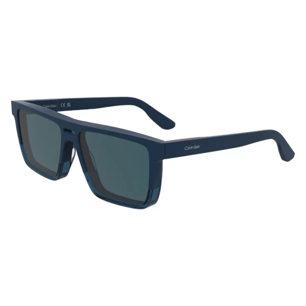 CALVIN KLEIN SYZE CK25501S 400