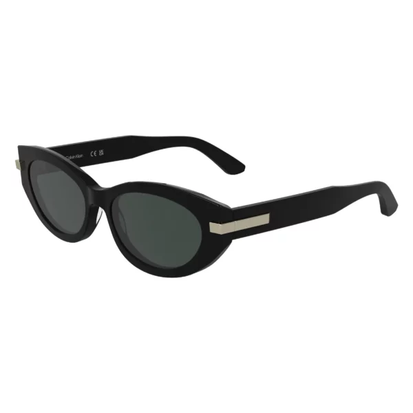 CALVIN KLEIN SYZE CK25502S 001