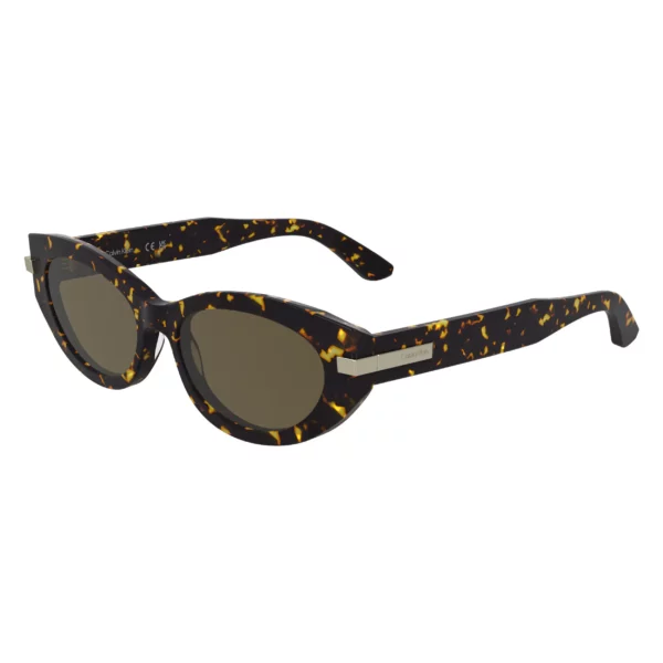 CALVIN KLEIN SYZE CK25502S 240