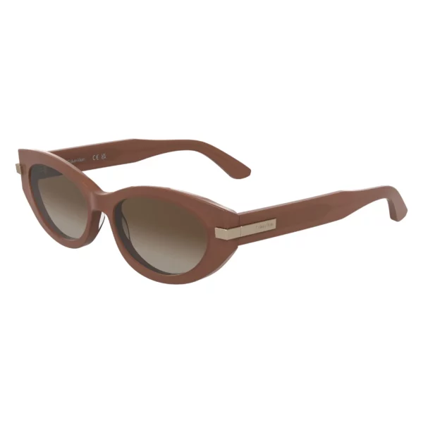CALVIN KLEIN SYZE CK25502S 601