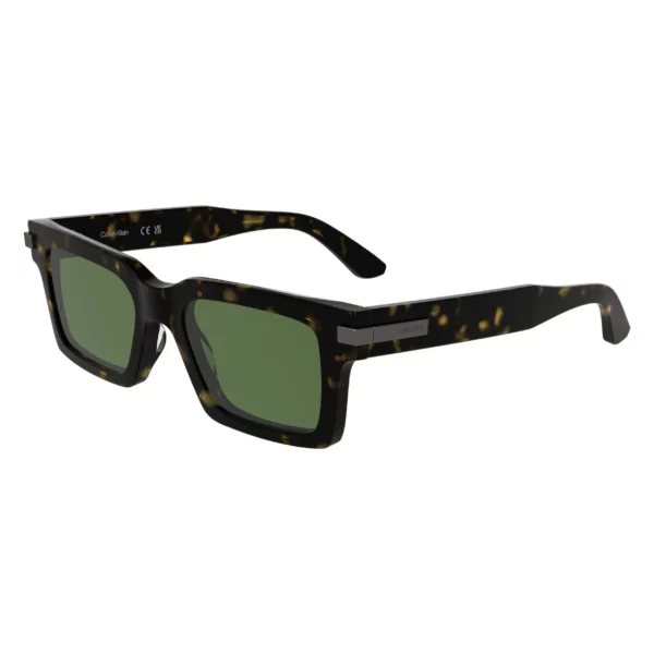 CALVIN KLEIN SYZE CK25503S 235
