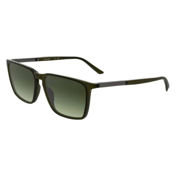 CALVIN KLEIN SYZE CK25505S 317