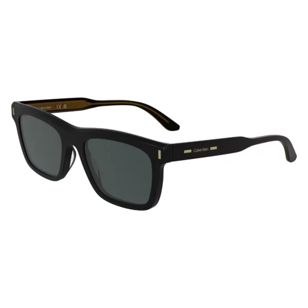 CALVIN KLEIN SYZE CK25506S 001