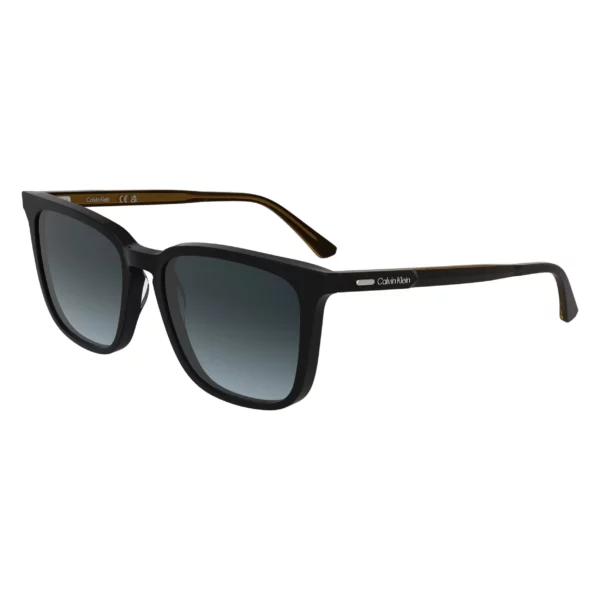 CALVIN KLEIN SYZE CK25507S 001