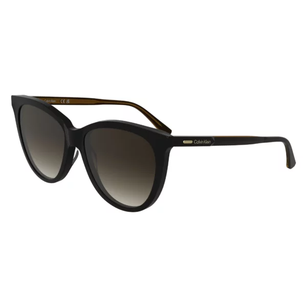 CALVIN KLEIN SYZE CK25508S 001
