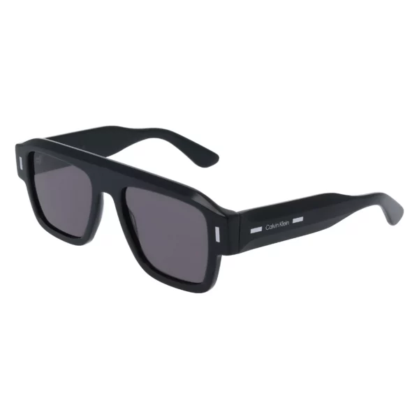 CALVIN KLEIN SYZE CK25509S 001