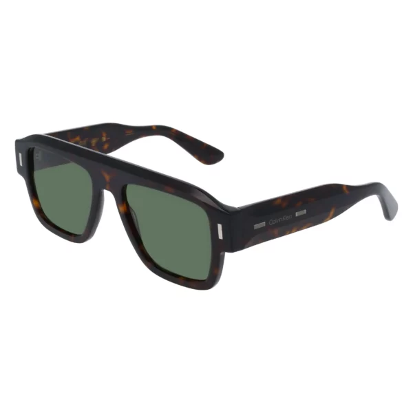 CALVIN KLEIN SYZE CK25509S 235