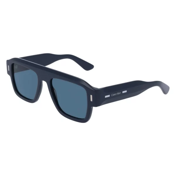 CALVIN KLEIN SYZE CK25509S 400