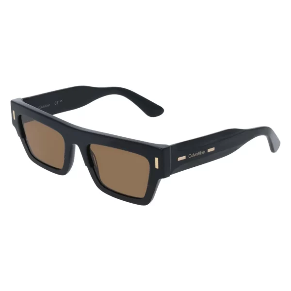CALVIN KLEIN SYZE CK25510S 001