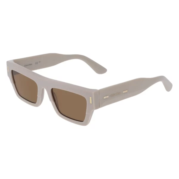 CALVIN KLEIN SYZE CK25510S 209