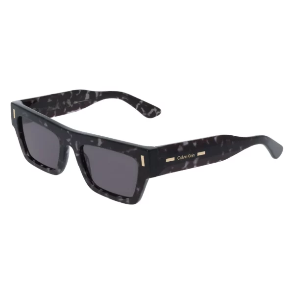 CALVIN KLEIN SYZE CK25510S 223