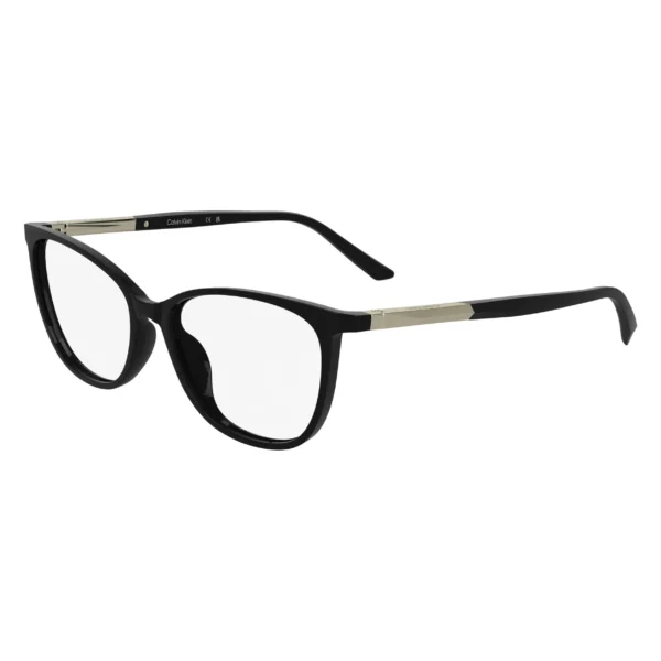 CALVIN KLEIN KORNIZE CK25512 001