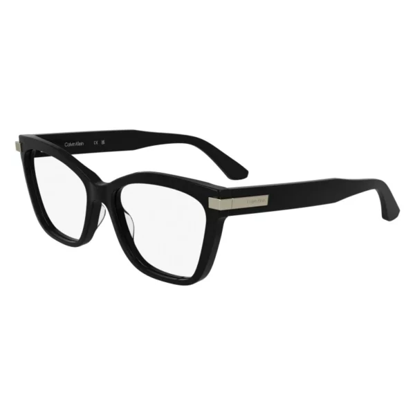 CALVIN KLEIN KORNIZE CK25513 001