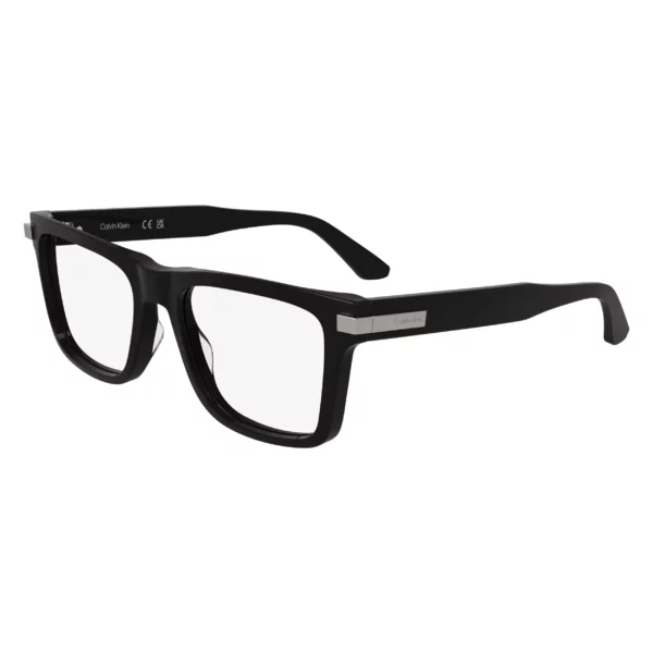 CALVIN KLEIN KORNIZE CK25514 001