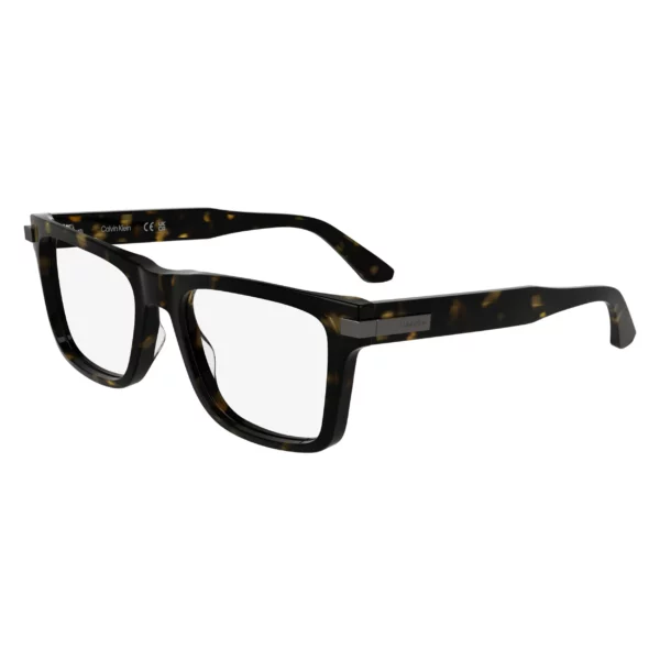 CALVIN KLEIN KORNIZE CK25514 235
