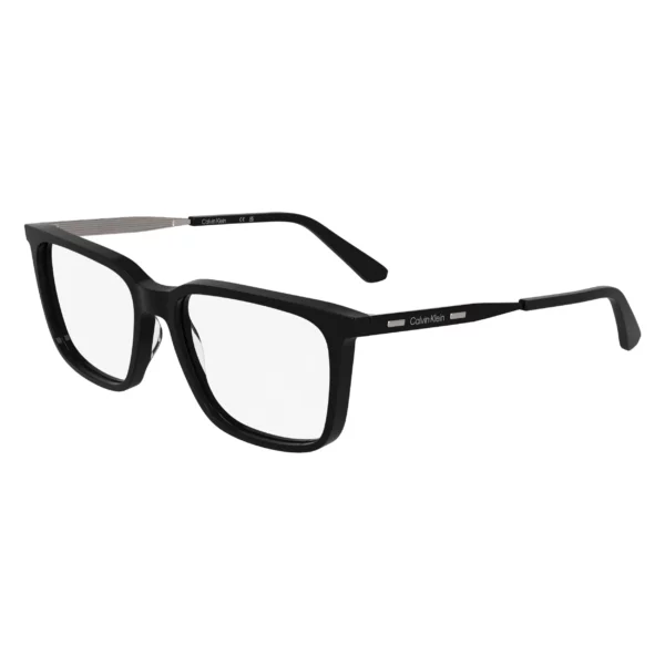 CALVIN KLEIN KORNIZE CK25517 001
