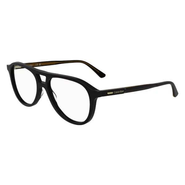 CALVIN KLEIN KORNIZE CK25519 001
