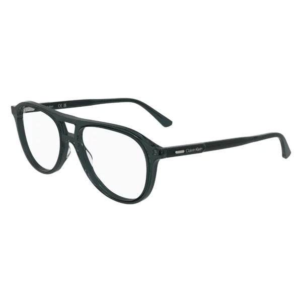 CALVIN KLEIN KORNIZE CK25519 035