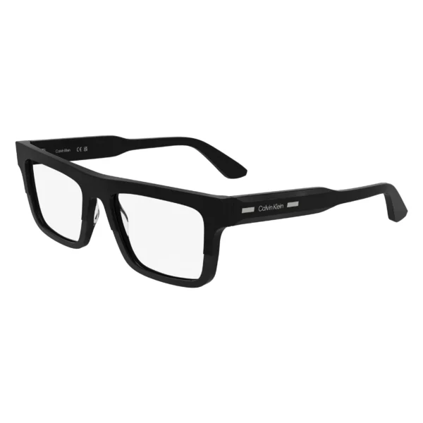 CALVIN KLEIN KORNIZE CK25520 001