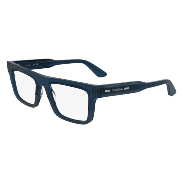 CALVIN KLEIN KORNIZE CK25520 438