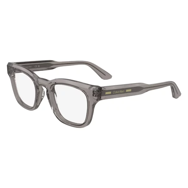 CALVIN KLEIN KORNIZE CK25521 532