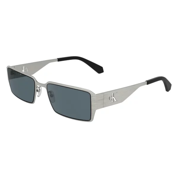 CALVIN KLEIN JEANS SYZE CKJ24206S 044