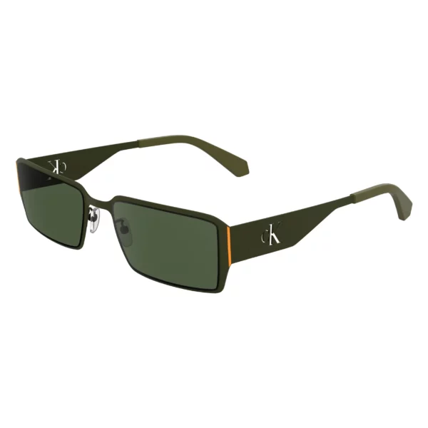 CALVIN KLEIN JEANS SYZE CKJ24206S 309