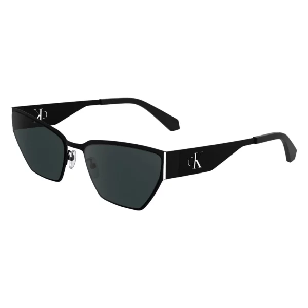 CALVIN KLEIN JEANS SYZE CKJ24207S 001