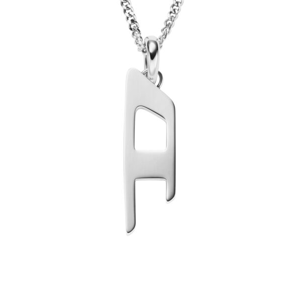 JEWELRY DIESEL DX1625040