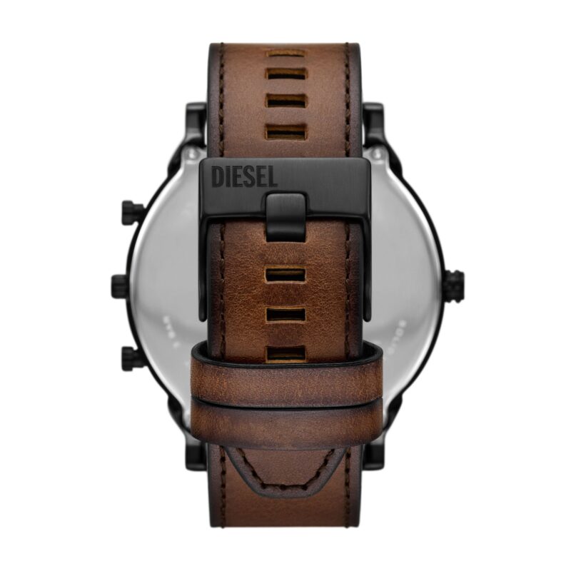 DIESEL ORE DZ7492 thumbnail 2