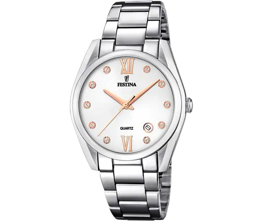 FESTINA ORE F16790/A