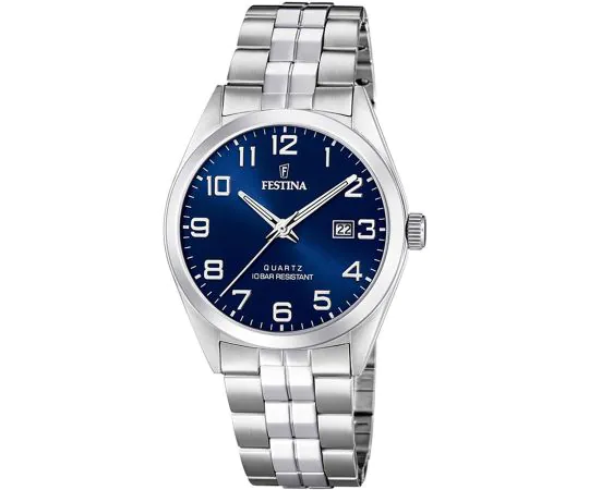 FESTINA ORE F20437/3