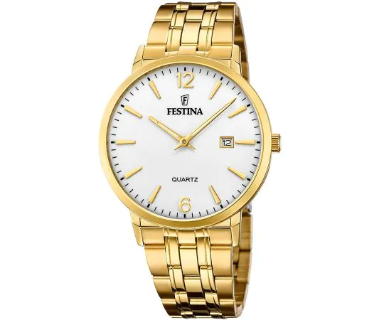 FESTINA ORE F20513/2