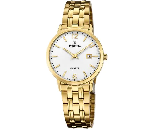FESTINA ORE F20514/2